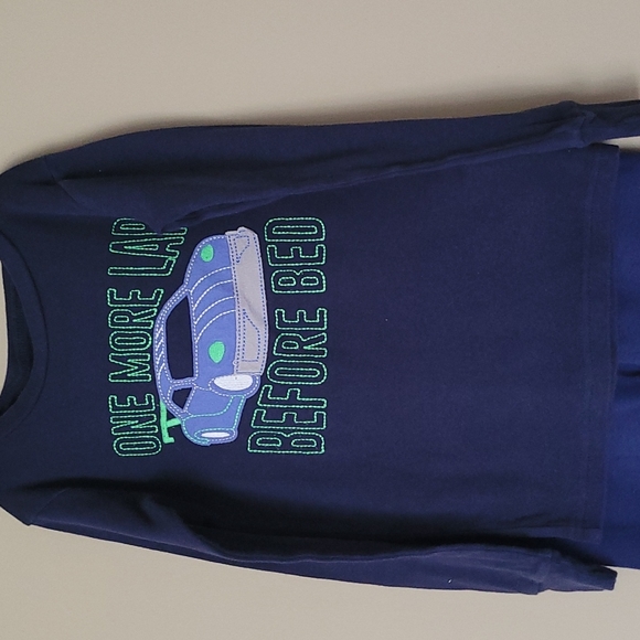 Carter's. Kirkland kids clothes 6years - Picture 2 of 3